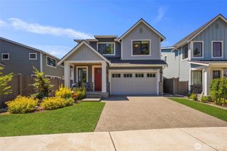 19365 139th Place SE, Renton, WA 98058