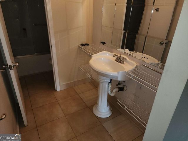 2722 Penwood Place, Lithonia, GA 30058
