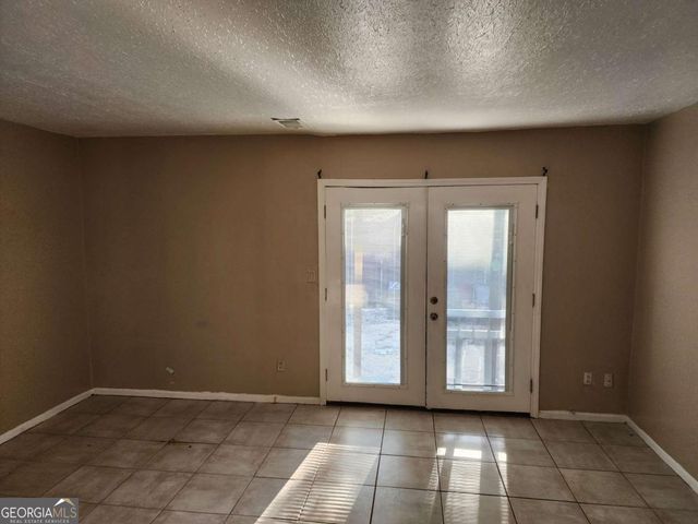2722 Penwood Place, Lithonia, GA 30058