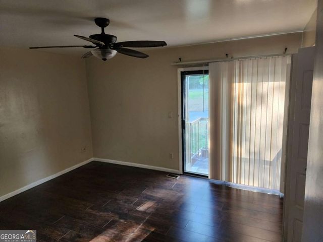 2722 Penwood Place, Lithonia, GA 30058