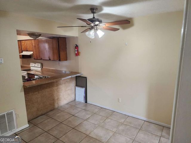 2722 Penwood Place, Lithonia, GA 30058