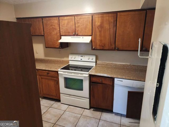 2722 Penwood Place, Lithonia, GA 30058