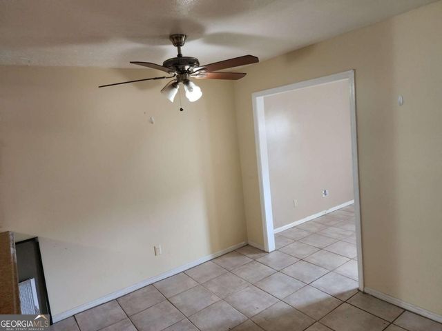 2722 Penwood Place, Lithonia, GA 30058