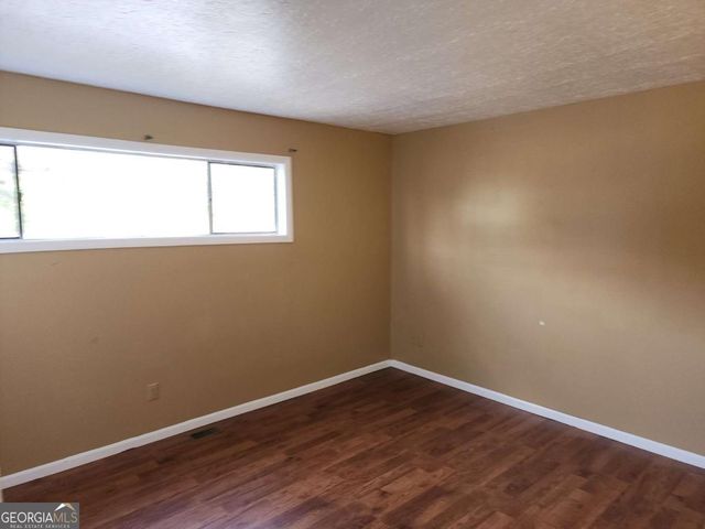 2722 Penwood Place, Lithonia, GA 30058