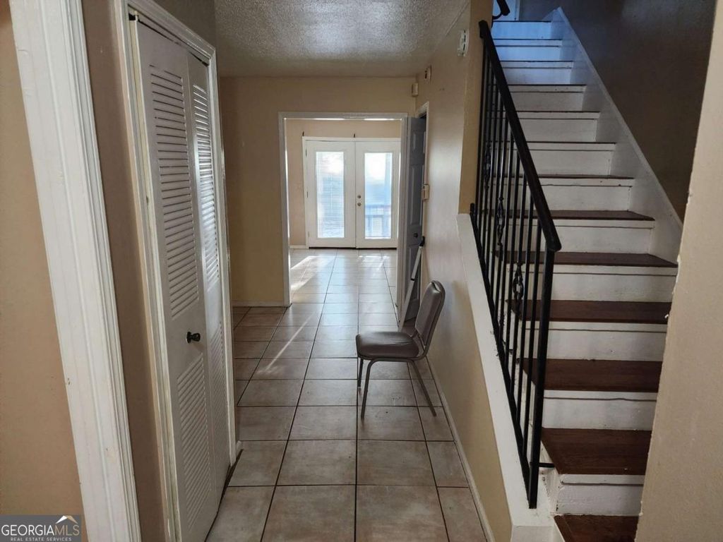 2722 Penwood Place, Lithonia, GA 30058
