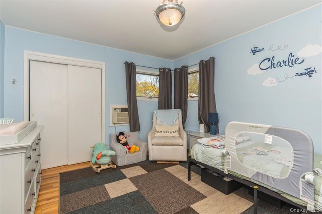 157 Chestnut Street, Garden City, NY 11530