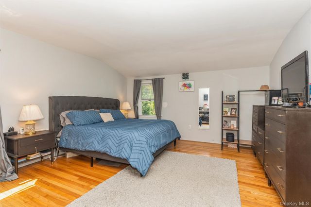 157 Chestnut Street, Garden City, NY 11530