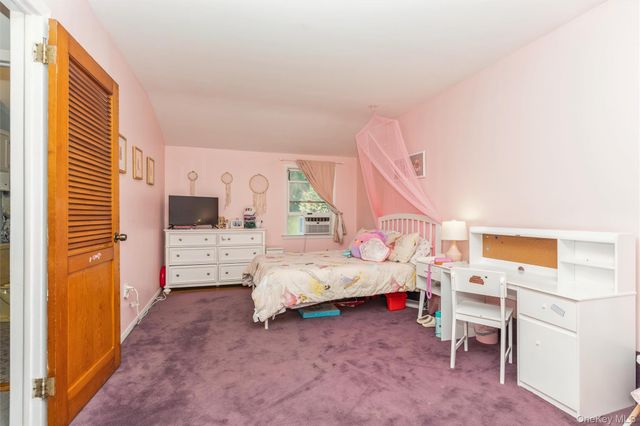 157 Chestnut Street, Garden City, NY 11530