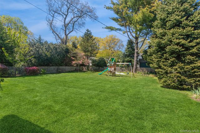 157 Chestnut Street, Garden City, NY 11530