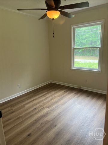 737 Beaverdam Road, Winterville, GA 30683