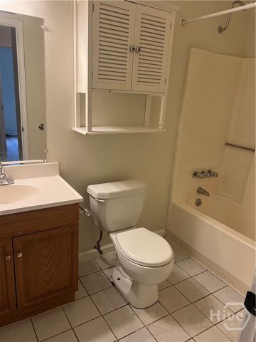 737 Beaverdam Road, Winterville, GA 30683
