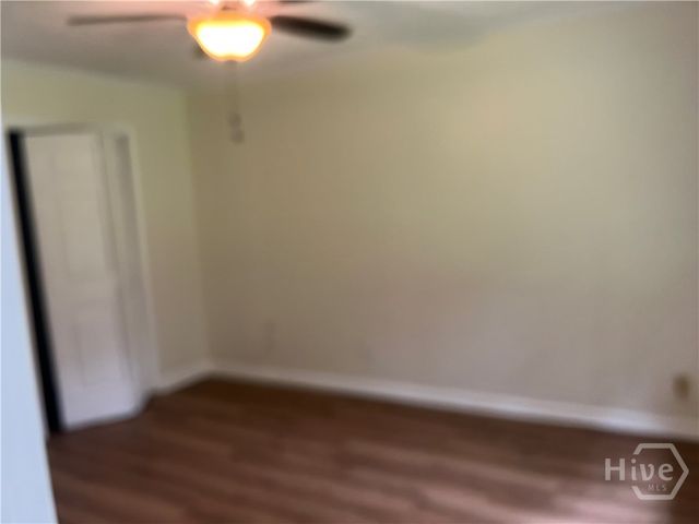 737 Beaverdam Road, Winterville, GA 30683