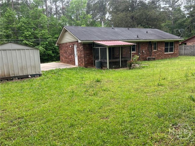 737 Beaverdam Road, Winterville, GA 30683