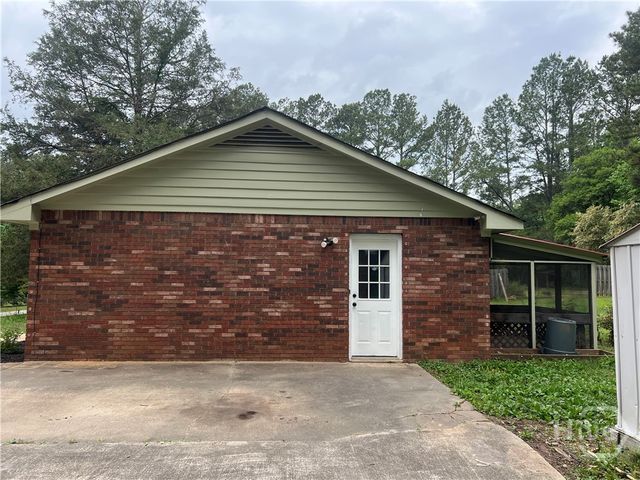 737 Beaverdam Road, Winterville, GA 30683