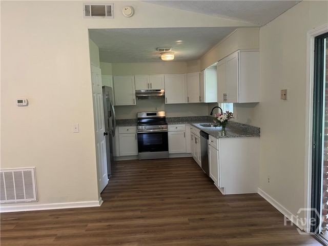 737 Beaverdam Road, Winterville, GA 30683