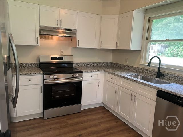 737 Beaverdam Road, Winterville, GA 30683