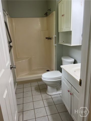 737 Beaverdam Road, Winterville, GA 30683