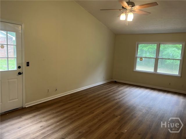737 Beaverdam Road, Winterville, GA 30683