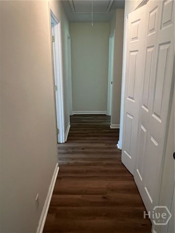 737 Beaverdam Road, Winterville, GA 30683