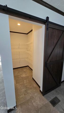 51 W Mountain Road, Corinth, NY 12822