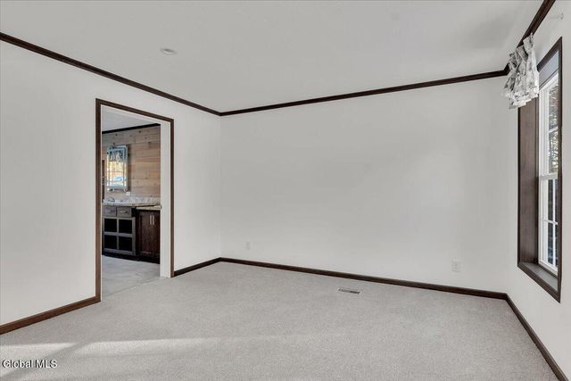 51 W Mountain Road, Corinth, NY 12822