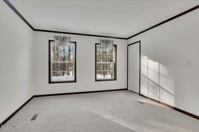 51 W Mountain Road, Corinth, NY 12822