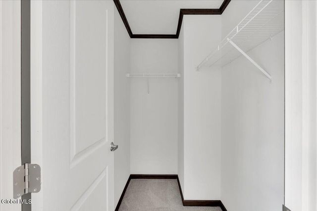 51 W Mountain Road, Corinth, NY 12822