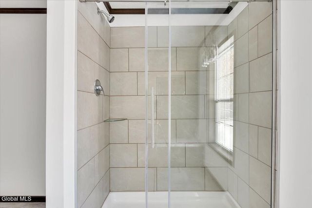 51 W Mountain Road, Corinth, NY 12822