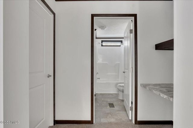 51 W Mountain Road, Corinth, NY 12822