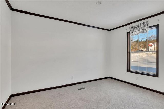 51 W Mountain Road, Corinth, NY 12822