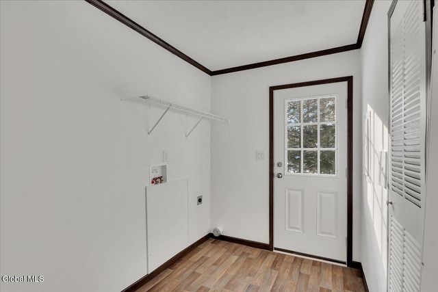 51 W Mountain Road, Corinth, NY 12822