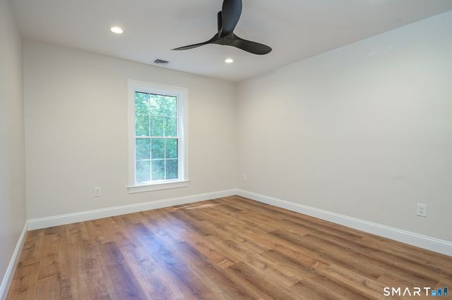 Lot 105 Happy Lane, Brooklyn, CT 06234