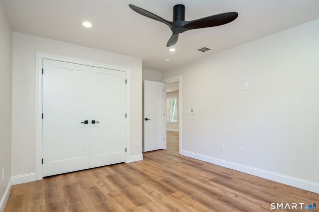Lot 105 Happy Lane, Brooklyn, CT 06234