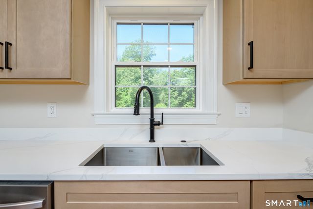 Lot 105 Happy Lane, Brooklyn, CT 06234