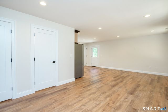 Lot 105 Happy Lane, Brooklyn, CT 06234