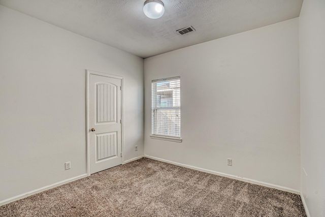 318 Apache Field Lane, La Marque, TX 77568