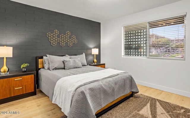 6815 E 2ND Street 3, Scottsdale, AZ 85251