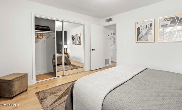 6815 E 2ND Street 3, Scottsdale, AZ 85251
