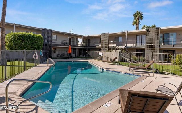 6815 E 2ND Street 3, Scottsdale, AZ 85251