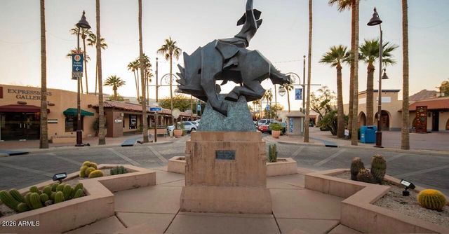 6815 E 2ND Street 3, Scottsdale, AZ 85251