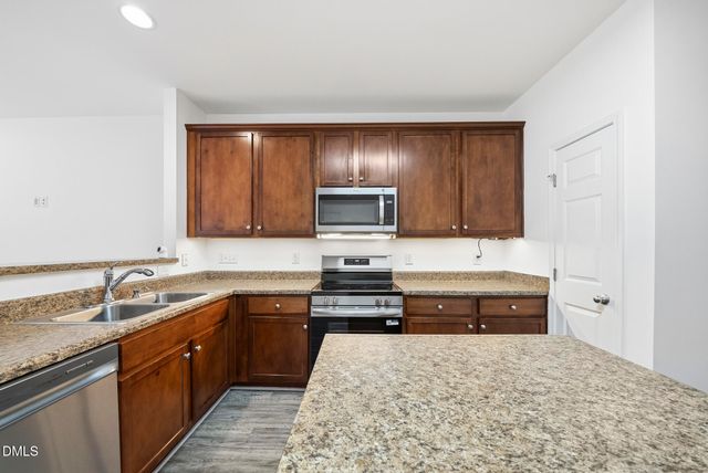 3005 Courtney Creek Boulevard, Durham, NC 27713