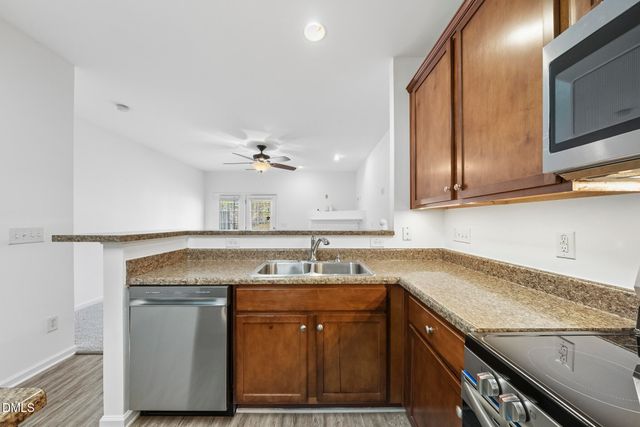 3005 Courtney Creek Boulevard, Durham, NC 27713