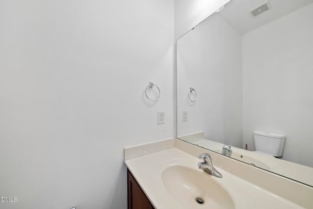 3005 Courtney Creek Boulevard, Durham, NC 27713