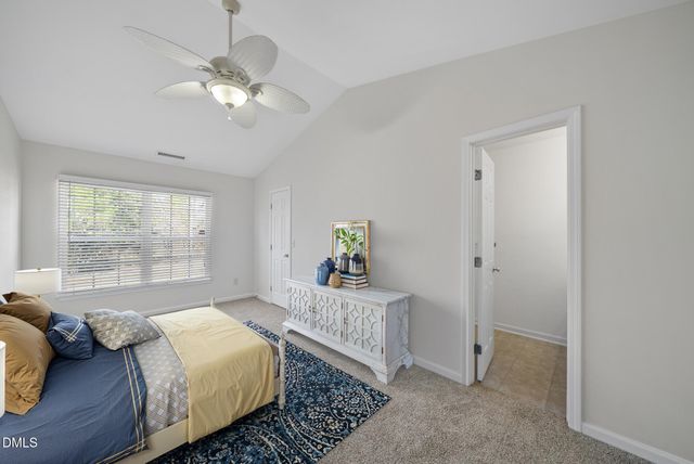 3005 Courtney Creek Boulevard, Durham, NC 27713