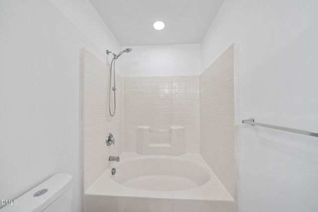 3005 Courtney Creek Boulevard, Durham, NC 27713