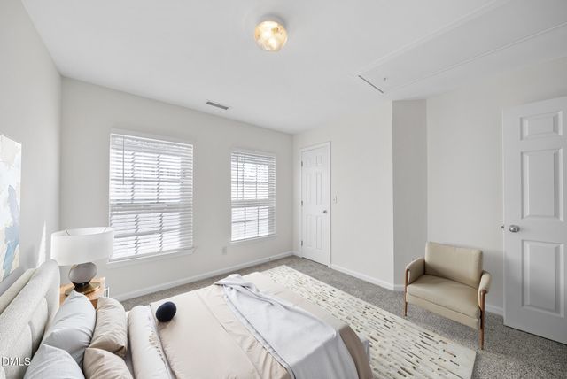 3005 Courtney Creek Boulevard, Durham, NC 27713