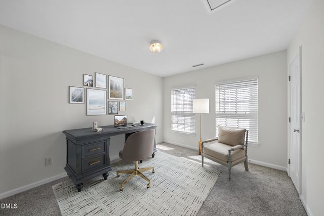 3005 Courtney Creek Boulevard, Durham, NC 27713