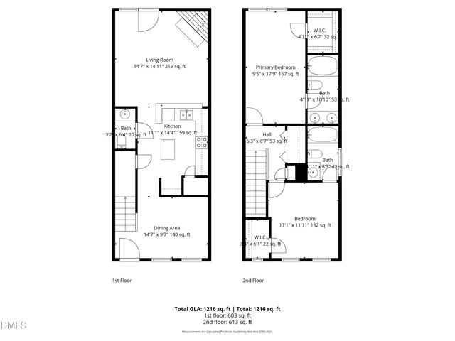 3005 Courtney Creek Boulevard, Durham, NC 27713