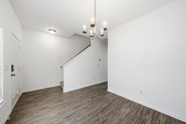 3005 Courtney Creek Boulevard, Durham, NC 27713