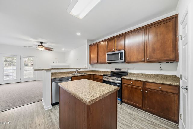 3005 Courtney Creek Boulevard, Durham, NC 27713